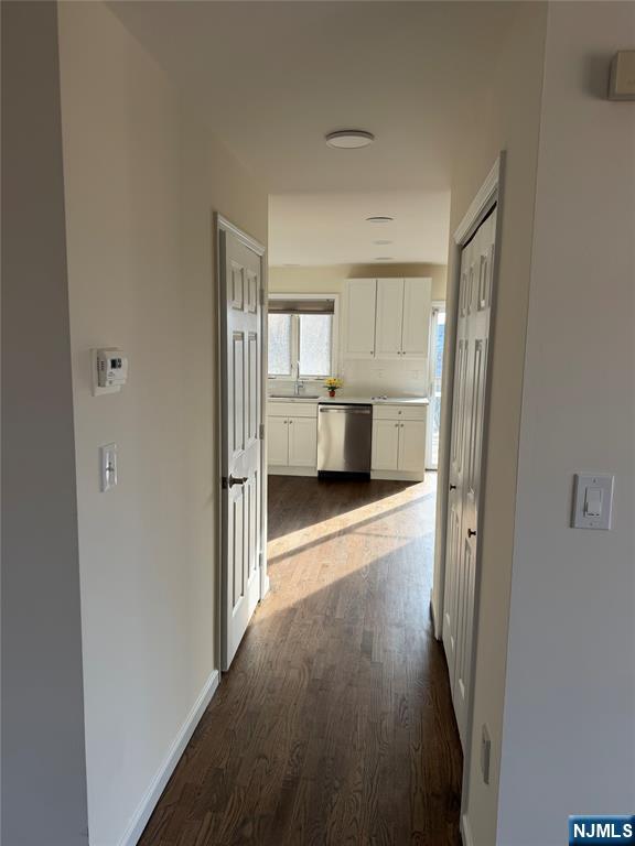 682 Probst Avenue, Unit B Fairview, NJ 07022 - Photo 12 of 12