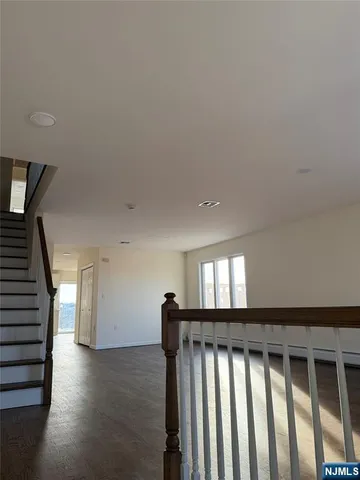 $4,300 | 682 Probst Avenue, Unit B, Fairview, NJ 07022