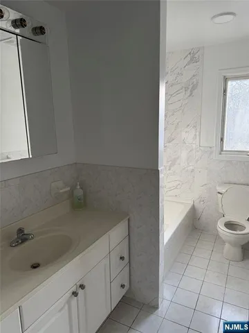 $4,300 | 682 Probst Avenue, Unit B, Fairview, NJ 07022