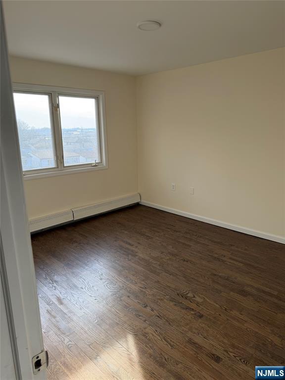 682 Probst Avenue, Unit B Fairview, NJ 07022 - Photo 7 of 12