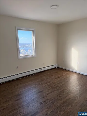 $4,300 | 682 Probst Avenue, Unit B, Fairview, NJ 07022