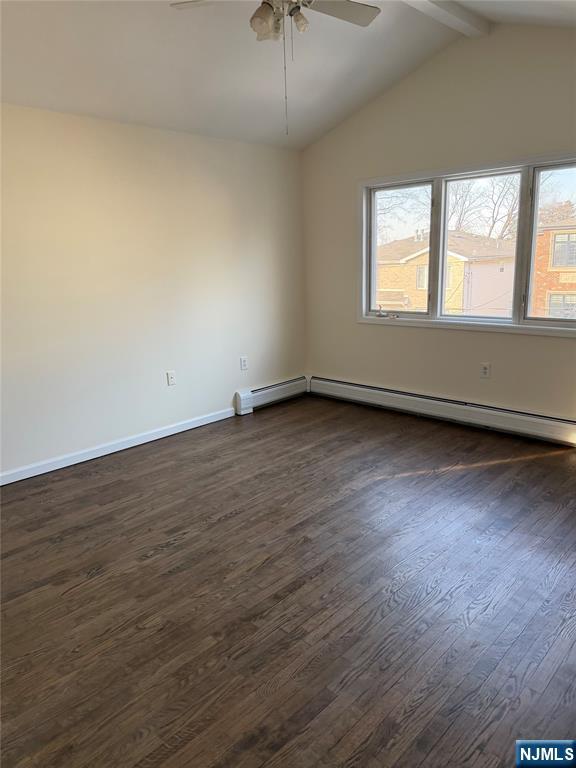 682 Probst Avenue, Unit B Fairview, NJ 07022 - Photo 9 of 12