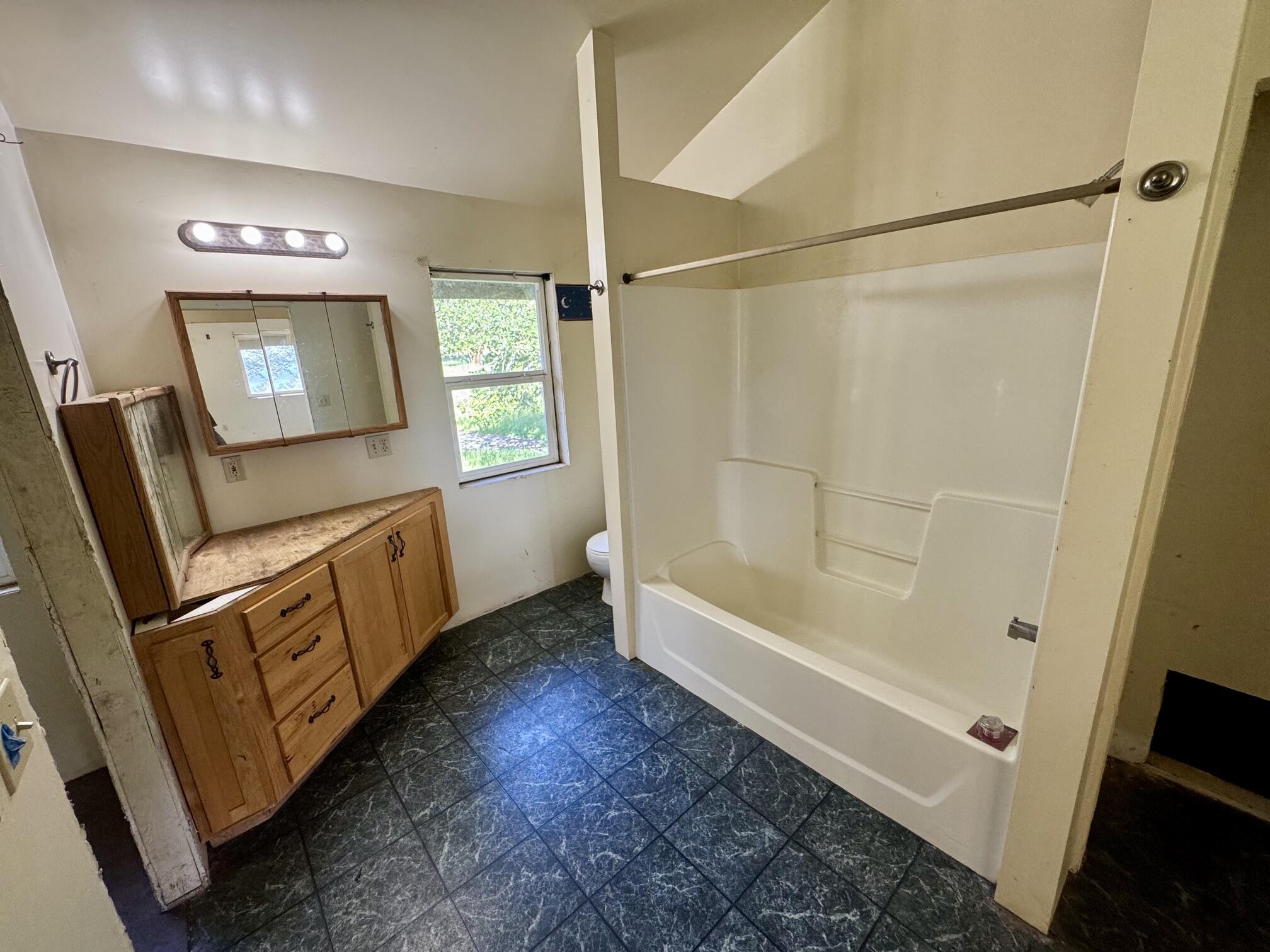 1460 Tim Mullen Road Kneeland, CA 95549 - Photo 46 of 93