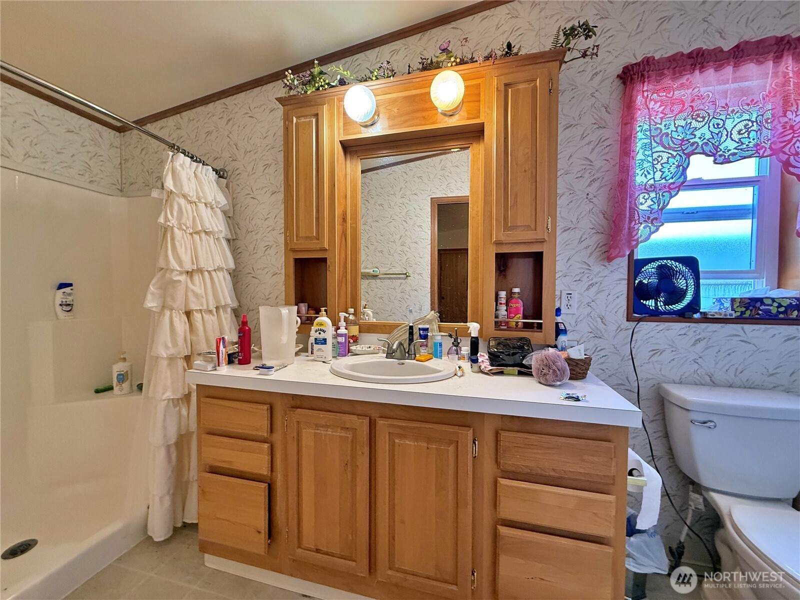 154 Mossyrock Road West, Unit 4 Mossyrock, WA 98564 - Photo 11 of 12