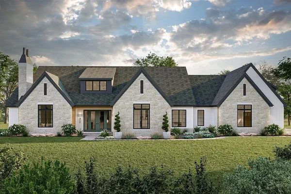 $2,750,000 | 13 Glacier Forest, Verona, WI 53593
