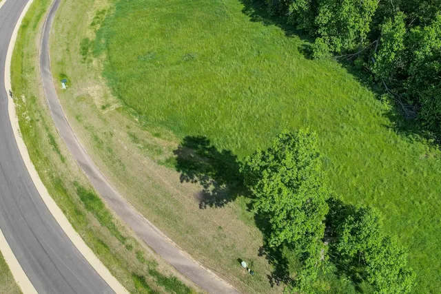 $2,750,000 | 13 Glacier Forest, Verona, WI 53593