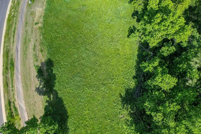 $2,750,000 | 13 Glacier Forest, Verona, WI 53593