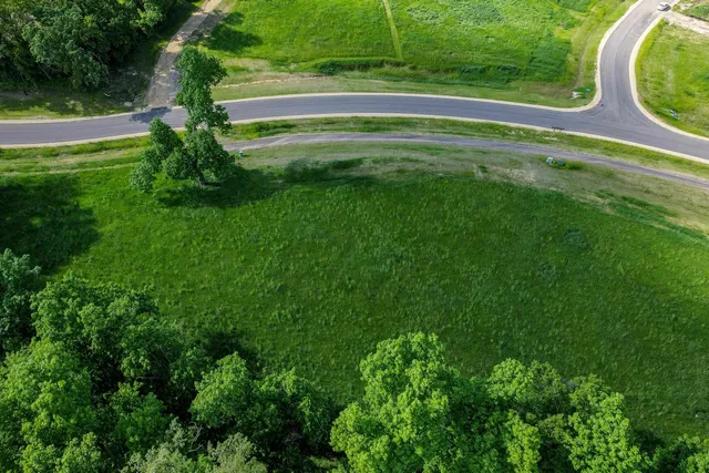 $2,750,000 | 13 Glacier Forest, Verona, WI 53593