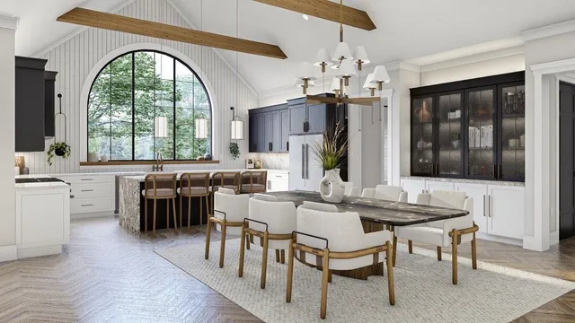 $2,750,000 | 13 Glacier Forest, Verona, WI 53593