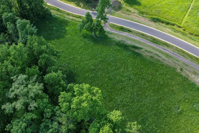 $2,750,000 | 13 Glacier Forest, Verona, WI 53593