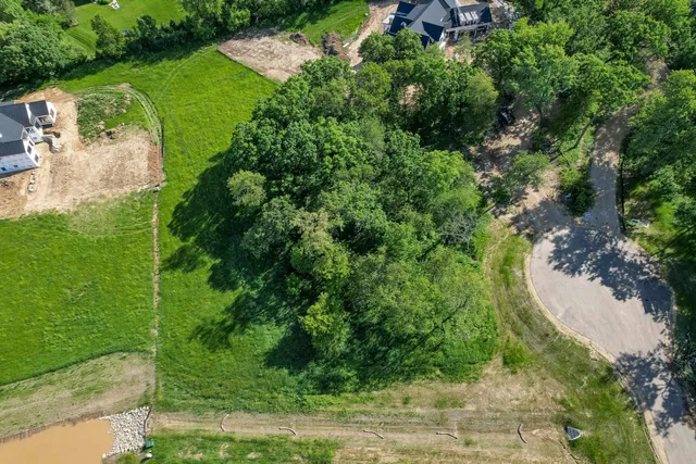 $2,750,000 | 13 Glacier Forest, Verona, WI 53593