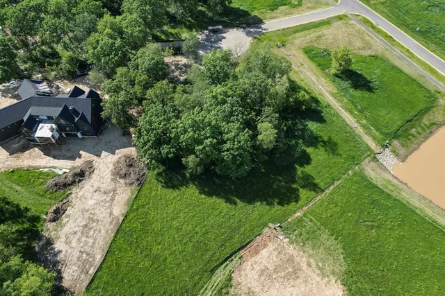 $2,750,000 | 13 Glacier Forest, Verona, WI 53593