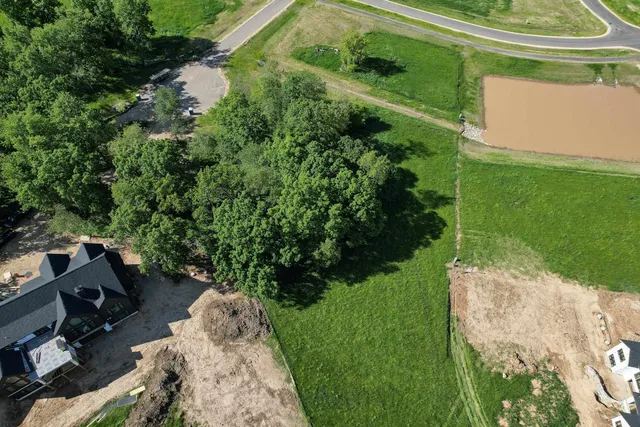 $2,750,000 | 13 Glacier Forest, Verona, WI 53593