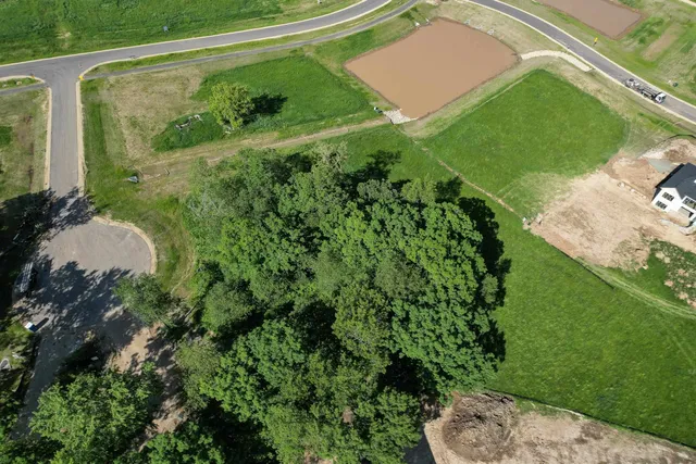 $2,750,000 | 13 Glacier Forest, Verona, WI 53593