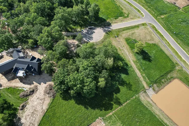 $2,750,000 | 13 Glacier Forest, Verona, WI 53593