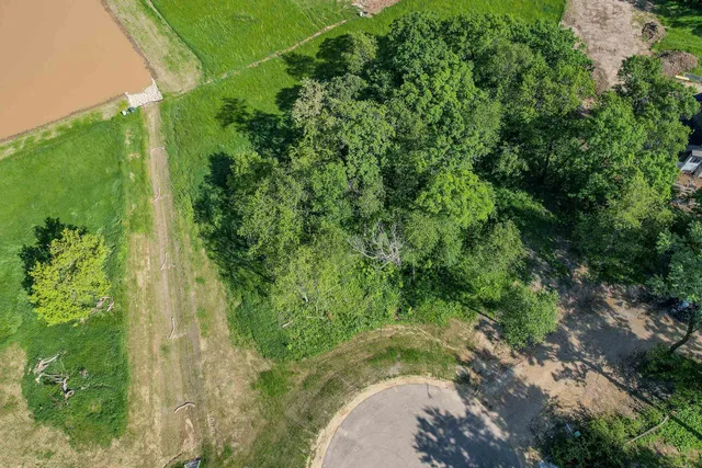 $2,750,000 | 13 Glacier Forest, Verona, WI 53593