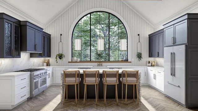 $2,750,000 | 13 Glacier Forest, Verona, WI 53593