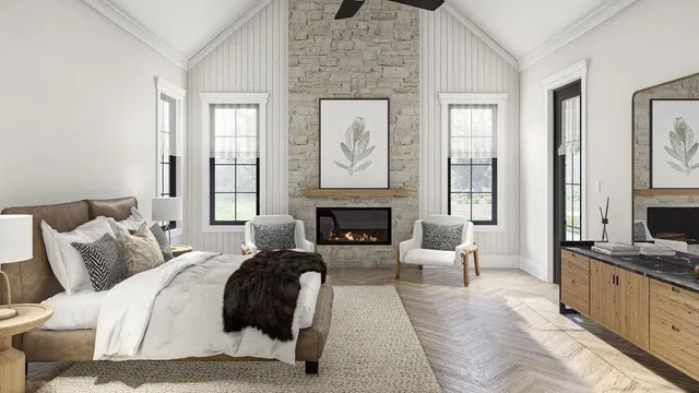 $2,750,000 | 13 Glacier Forest, Verona, WI 53593