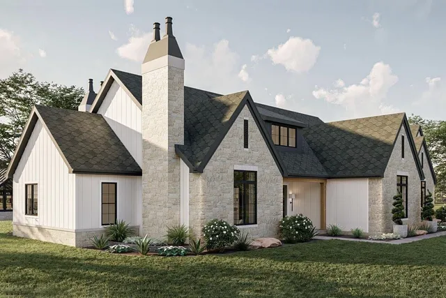 $2,750,000 | 13 Glacier Forest, Verona, WI 53593