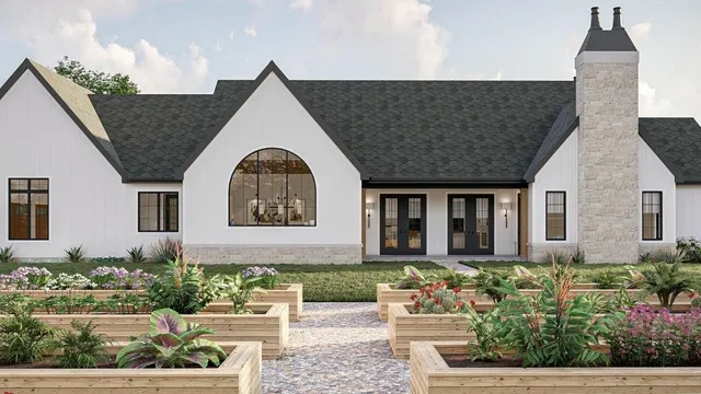 $2,750,000 | 13 Glacier Forest, Verona, WI 53593