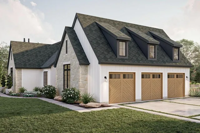 $2,750,000 | 13 Glacier Forest, Verona, WI 53593