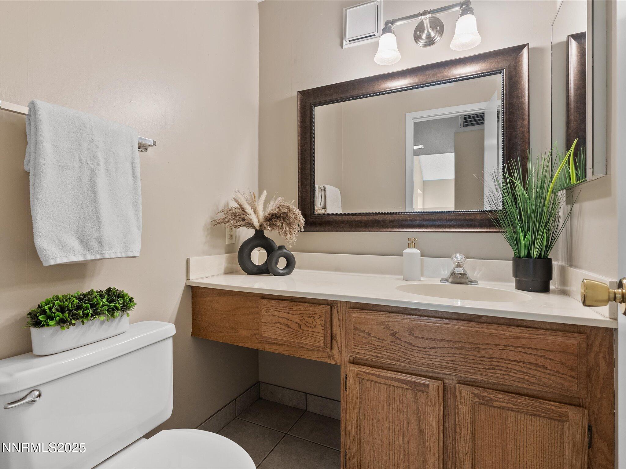 5721 Royal Vista Way Reno, NV 89523 - Photo 17 of 46 20-5721 Royal Vista Way-119