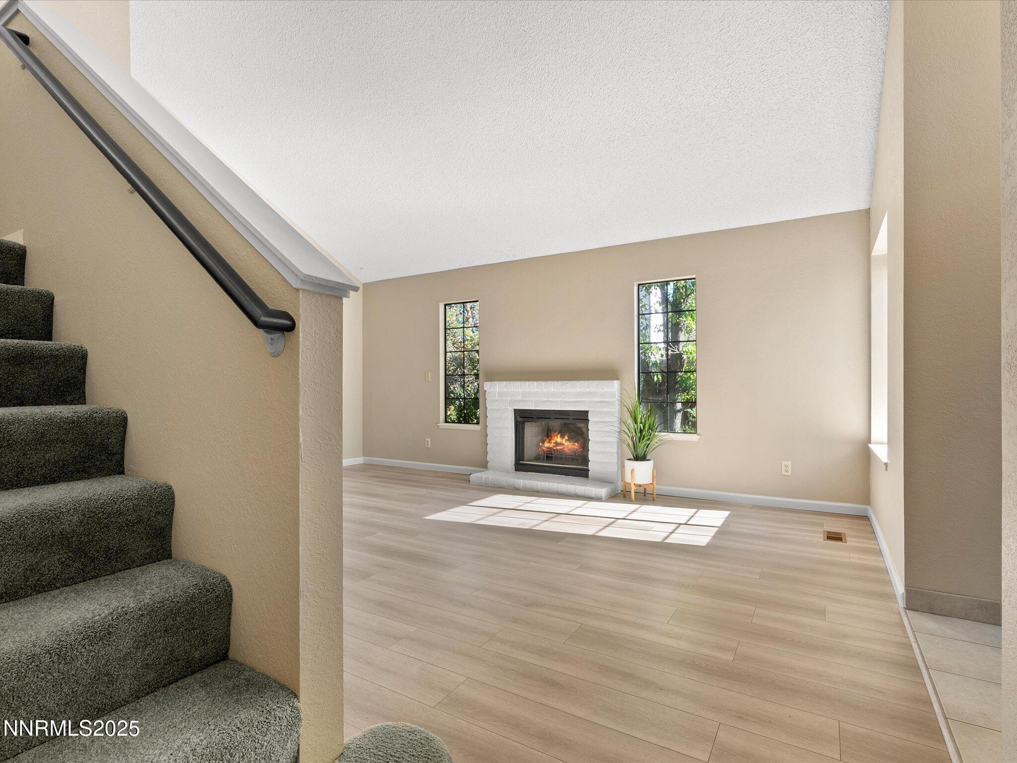 5721 Royal Vista Way Reno, NV 89523 - Photo 19 of 46 22-5721 Royal Vista Way-121
