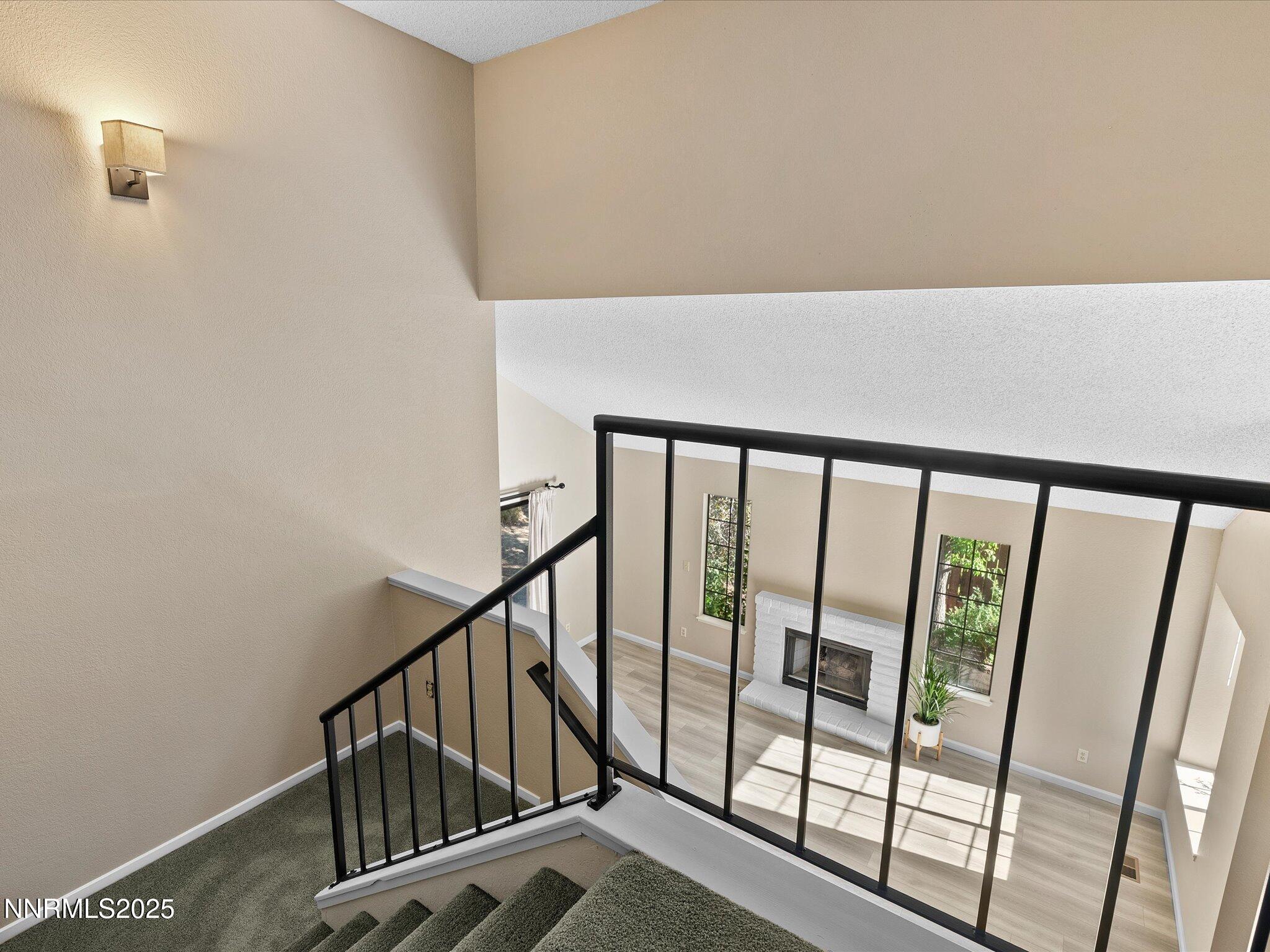 5721 Royal Vista Way Reno, NV 89523 - Photo 20 of 46 23-5721 Royal Vista Way-122