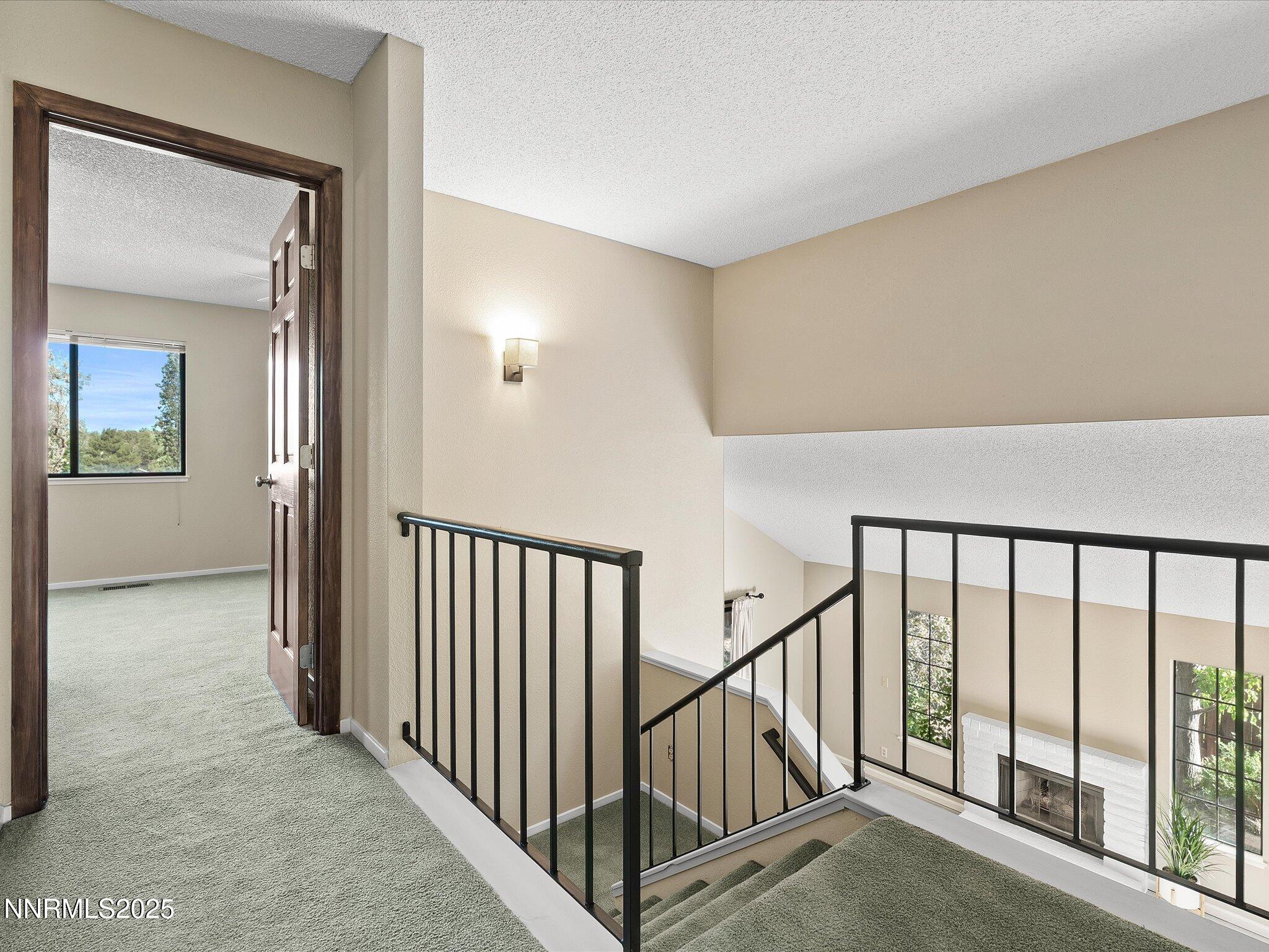 5721 Royal Vista Way Reno, NV 89523 - Photo 21 of 46 24-5721 Royal Vista Way-123