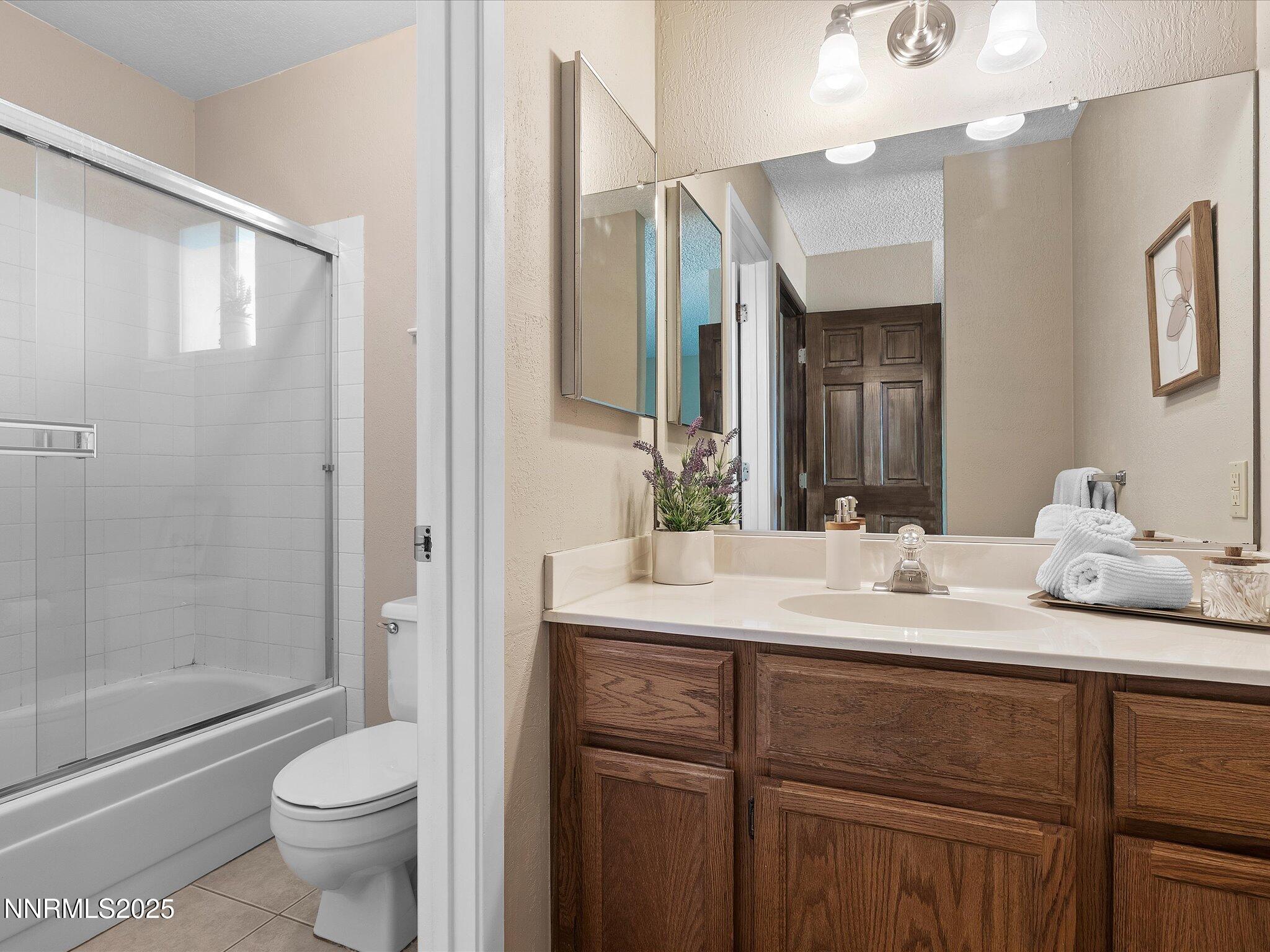 5721 Royal Vista Way Reno, NV 89523 - Photo 23 of 46 26-5721 Royal Vista Way-125
