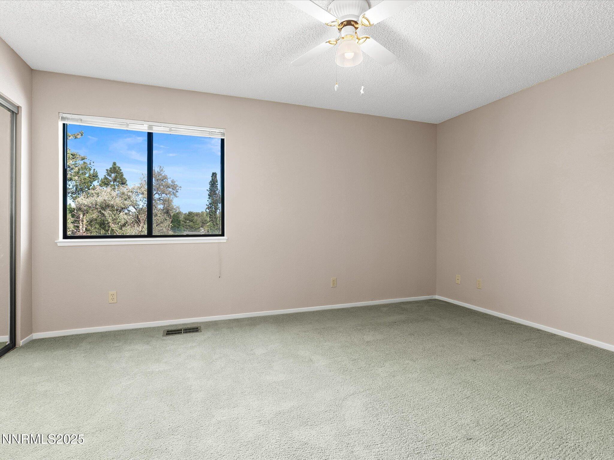 5721 Royal Vista Way Reno, NV 89523 - Photo 24 of 46 30-5721 Royal Vista Way-129