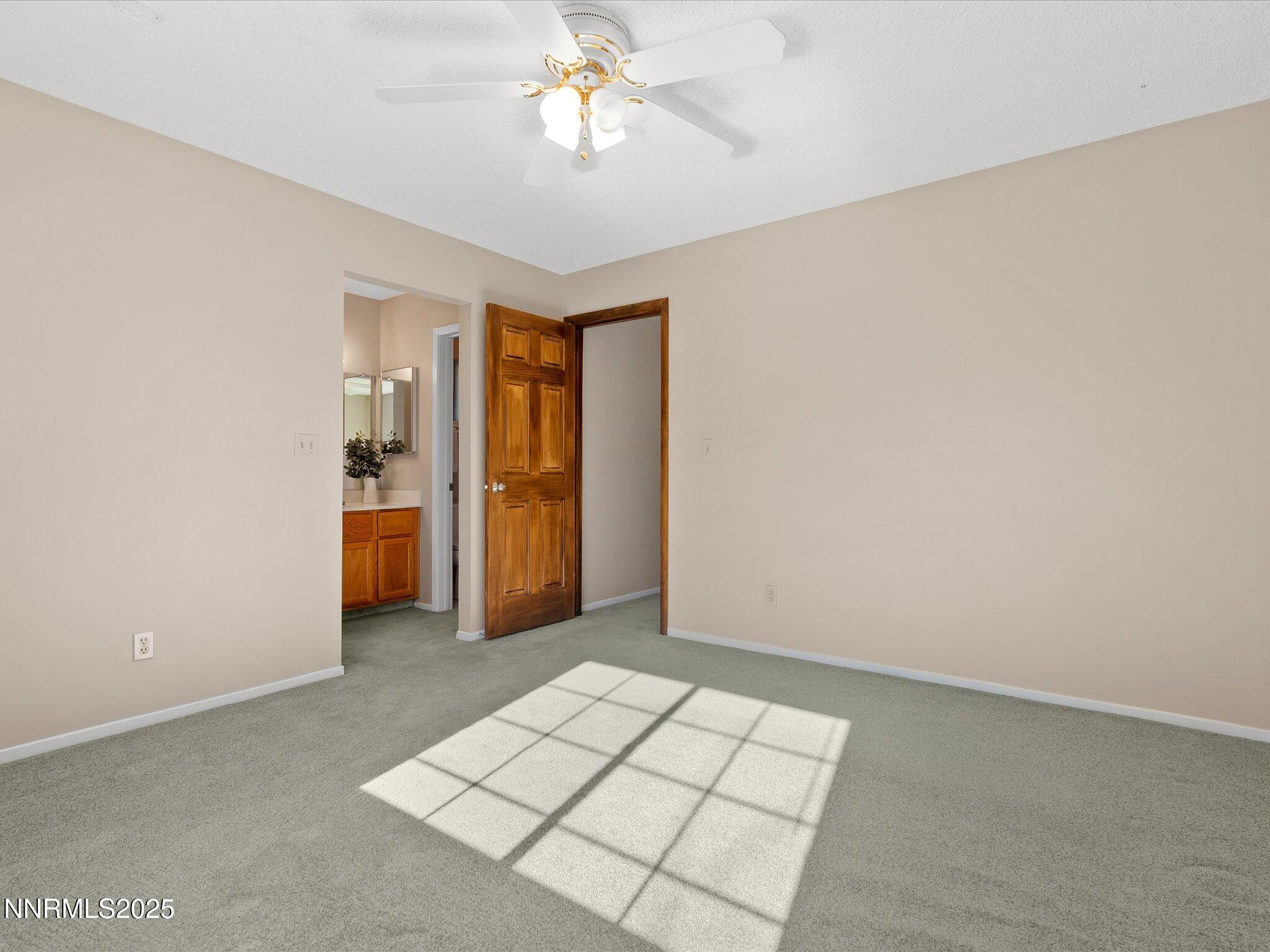 5721 Royal Vista Way Reno, NV 89523 - Photo 26 of 46 36-5721 Royal Vista Way-135