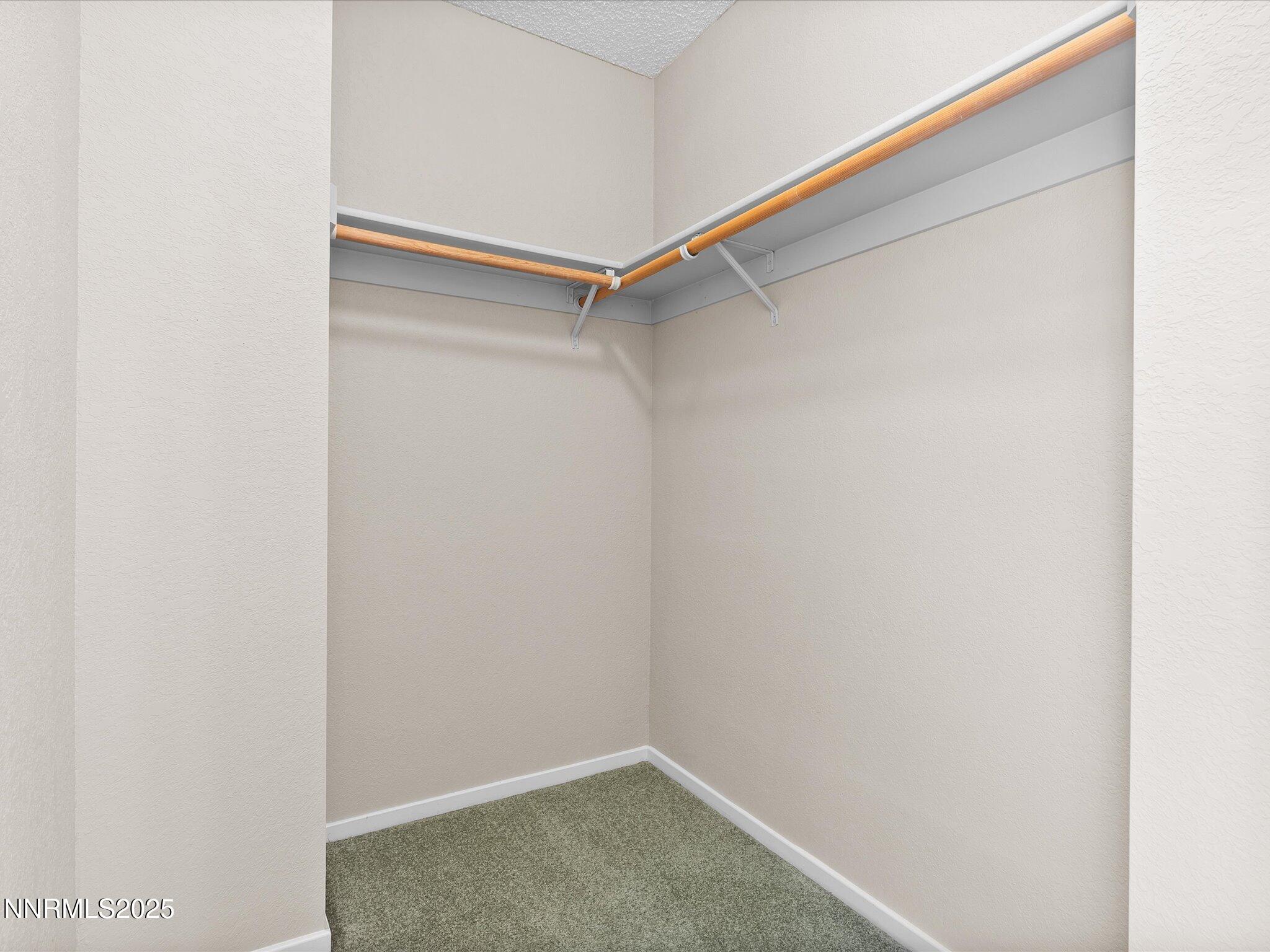 5721 Royal Vista Way Reno, NV 89523 - Photo 29 of 46 40-5721 Royal Vista Way-139
