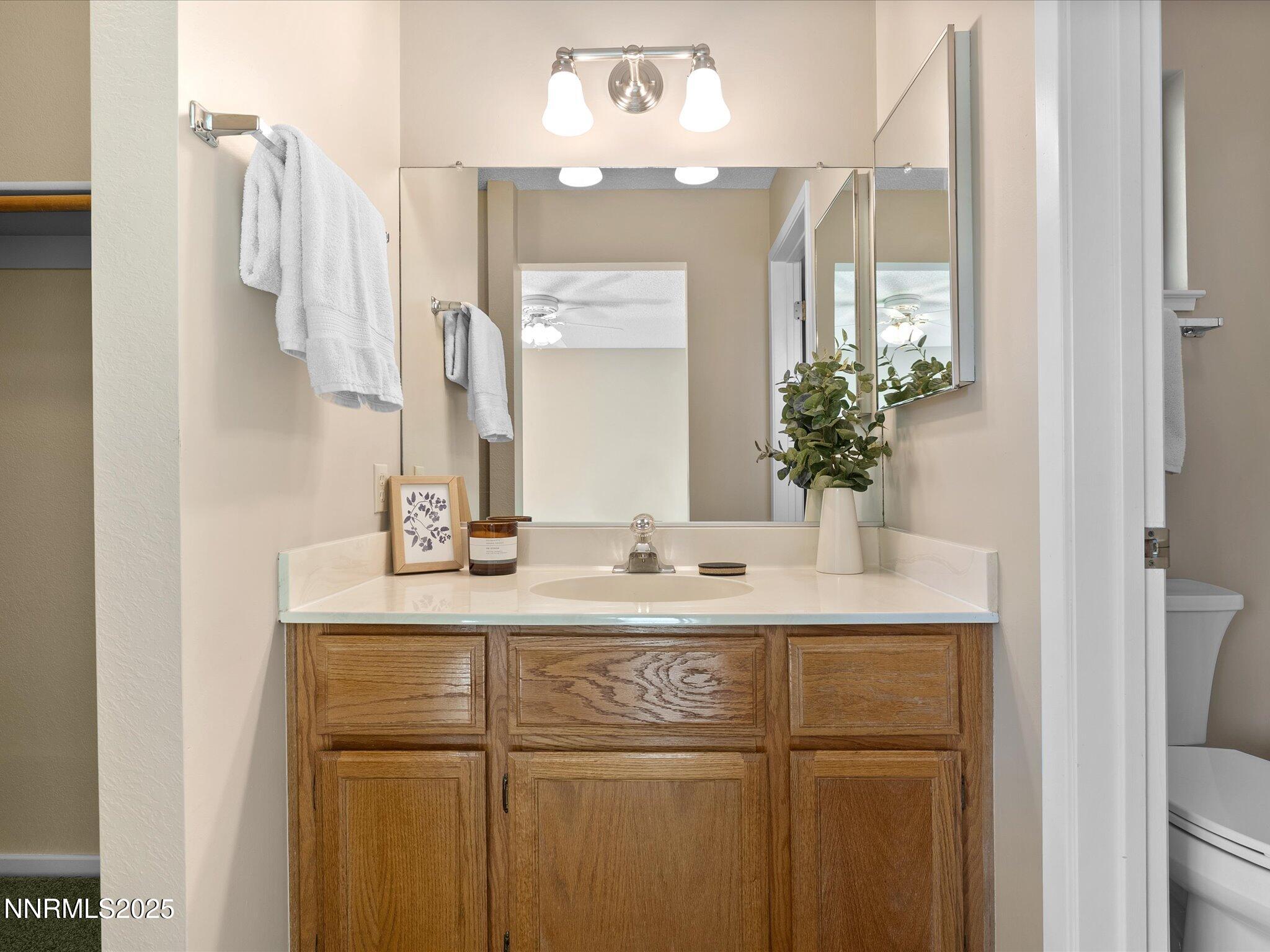 5721 Royal Vista Way Reno, NV 89523 - Photo 30 of 46 37-5721 Royal Vista Way-136
