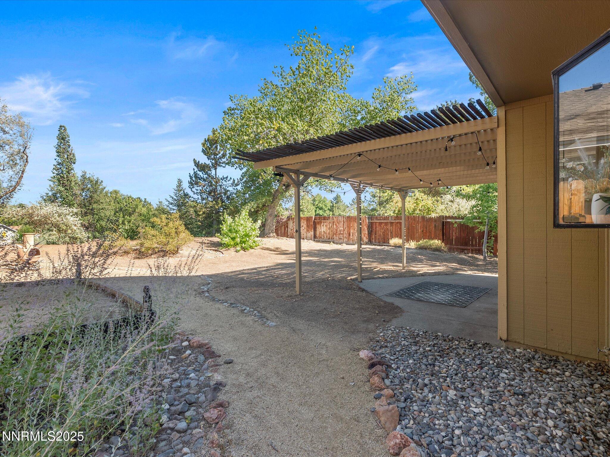 5721 Royal Vista Way Reno, NV 89523 - Photo 3 of 46 42-5721 Royal Vista Way-141