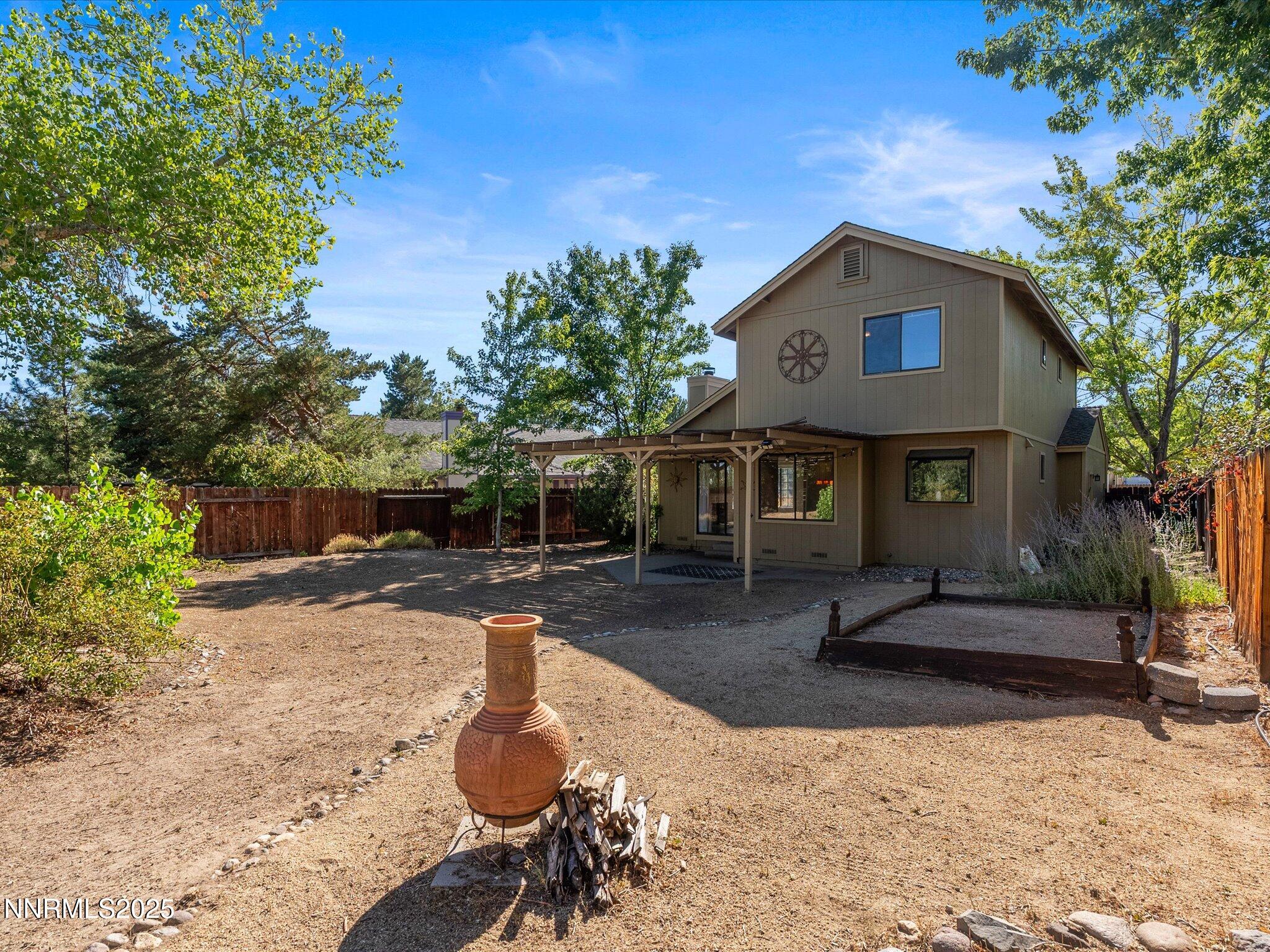 5721 Royal Vista Way Reno, NV 89523 - Photo 33 of 46 43-5721 Royal Vista Way-142