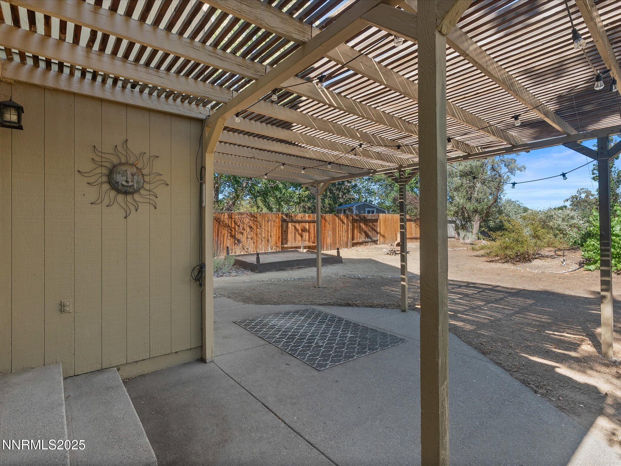 5721 Royal Vista Way Reno, NV 89523 - Photo 34 of 46 41-5721 Royal Vista Way-140