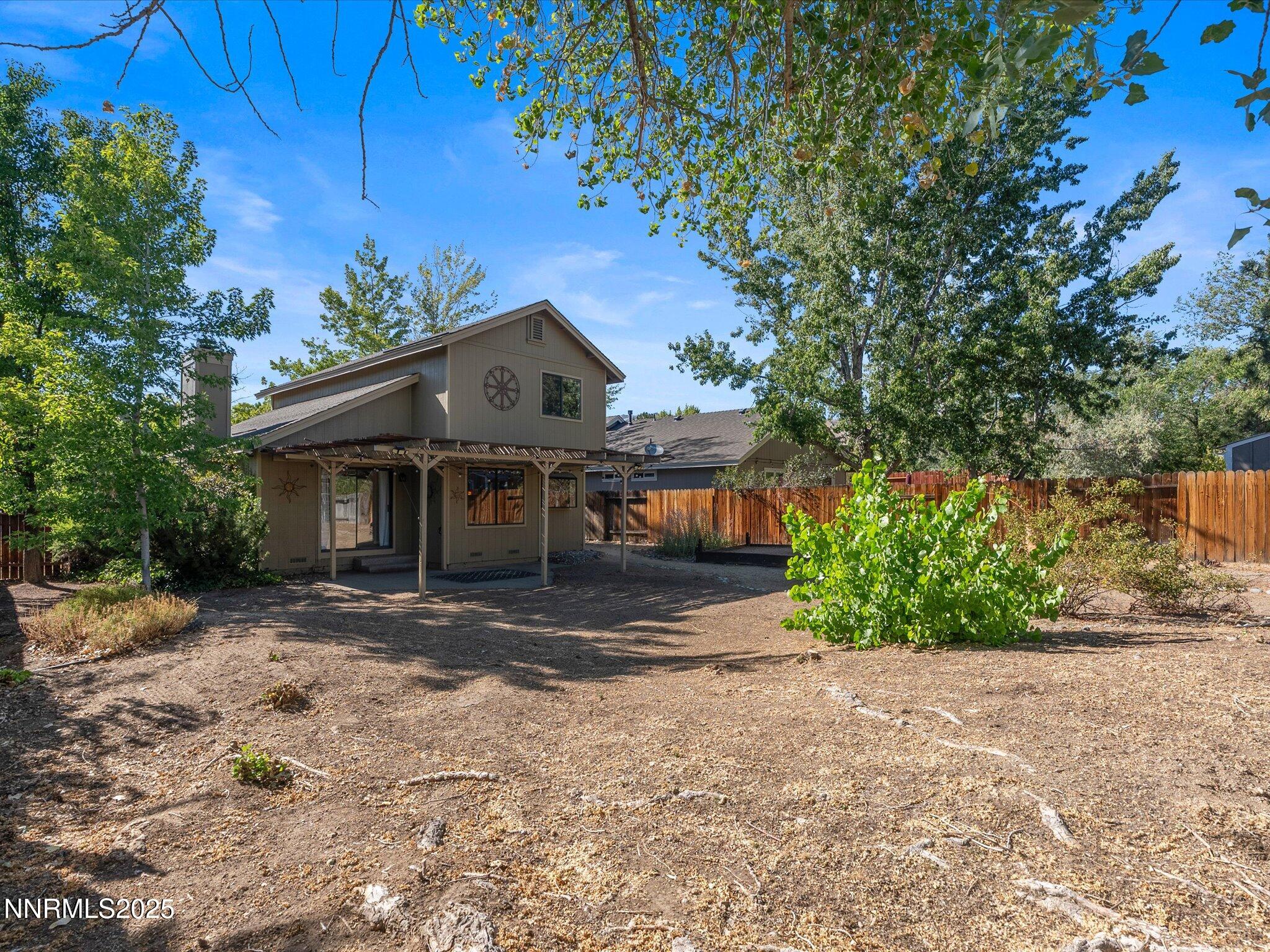 5721 Royal Vista Way Reno, NV 89523 - Photo 35 of 46 44-5721 Royal Vista Way-143