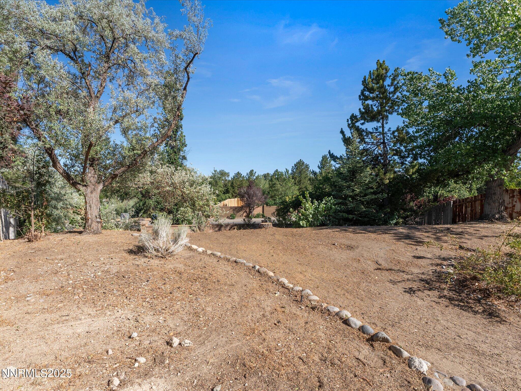 5721 Royal Vista Way Reno, NV 89523 - Photo 36 of 46 46-5721 Royal Vista Way-145