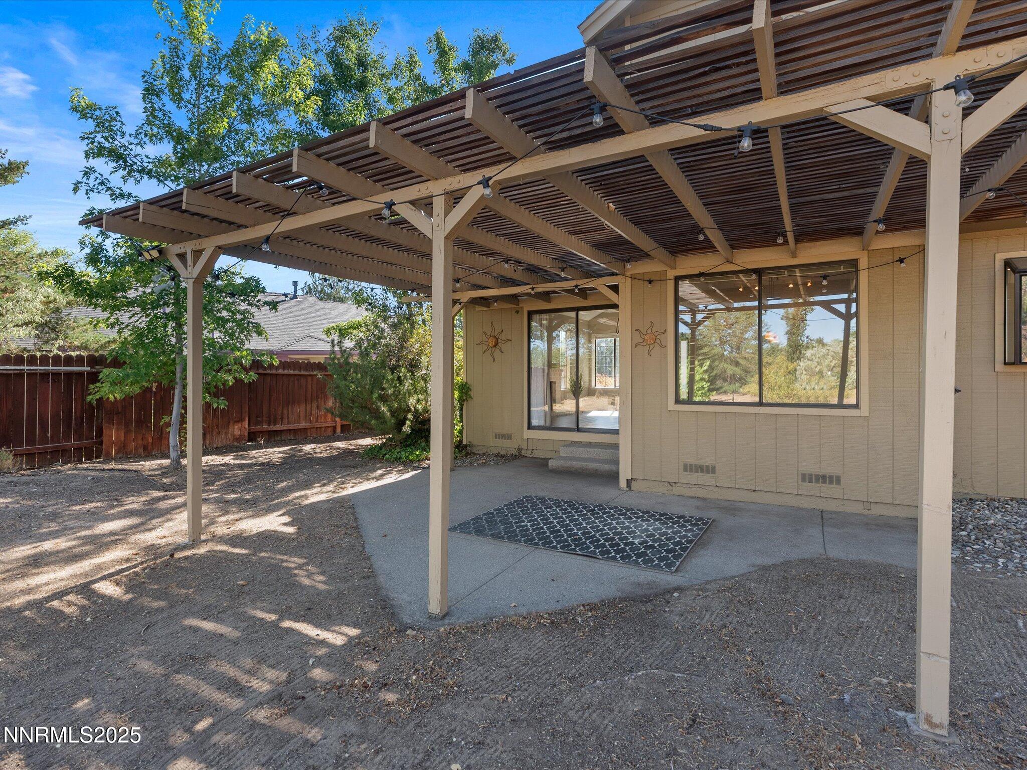 5721 Royal Vista Way Reno, NV 89523 - Photo 37 of 46 47-5721 Royal Vista Way-146