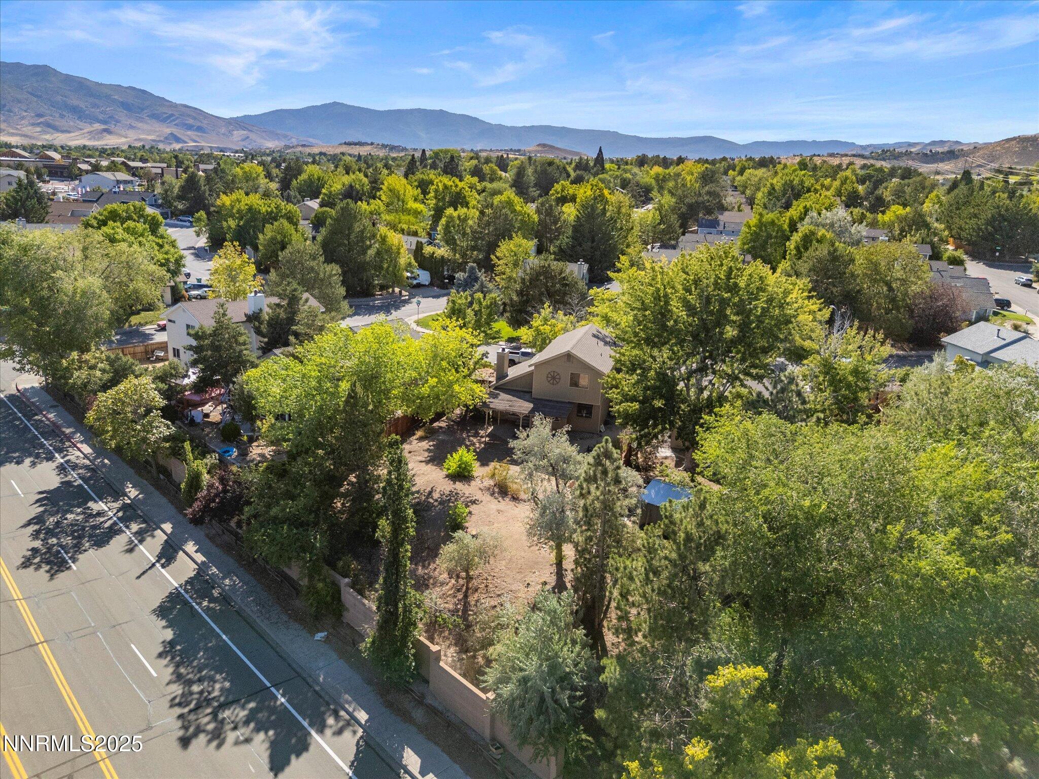 5721 Royal Vista Way Reno, NV 89523 - Photo 39 of 46 51-5721 Royal Vista Way-150