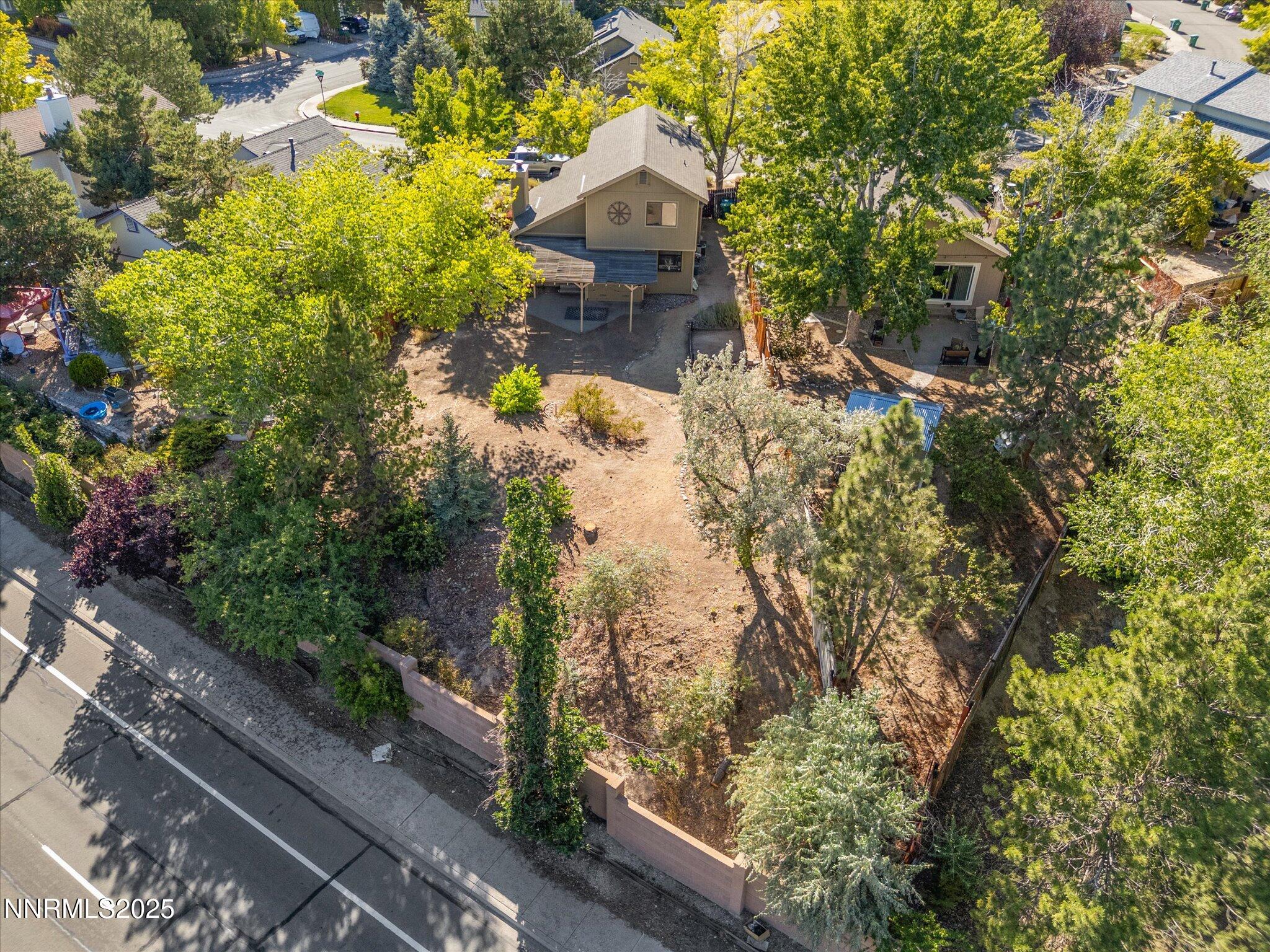 5721 Royal Vista Way Reno, NV 89523 - Photo 40 of 46 60-5721 Royal Vista Way-159