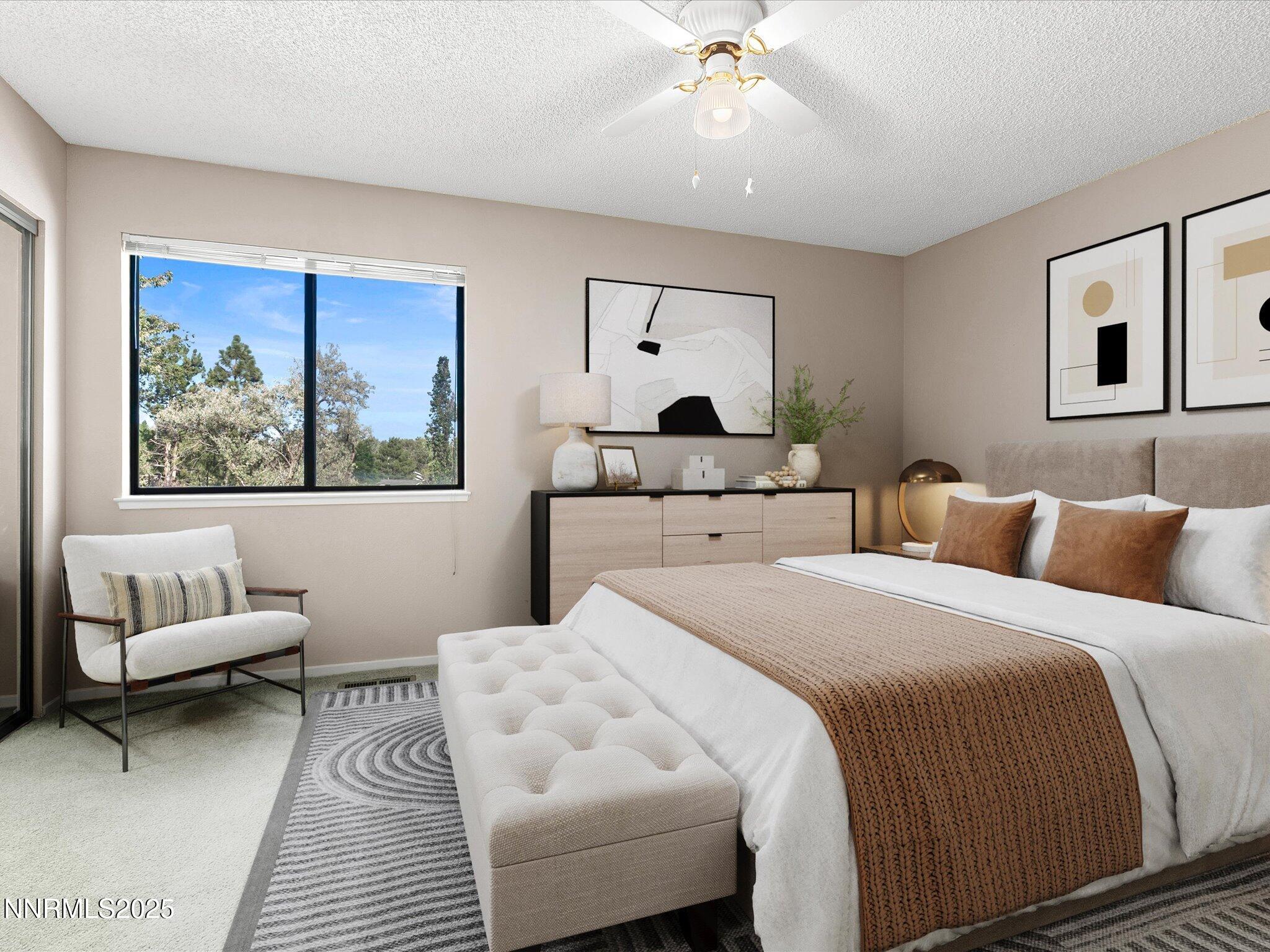 5721 Royal Vista Way Reno, NV 89523 - Photo 4 of 46 29-5721 Royal Vista Way-128
