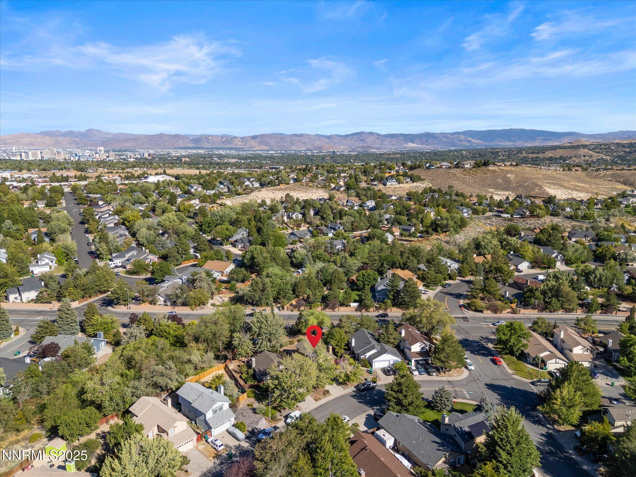 5721 Royal Vista Way Reno, NV 89523 - Photo 41 of 46 56-5721 Royal Vista Way-155