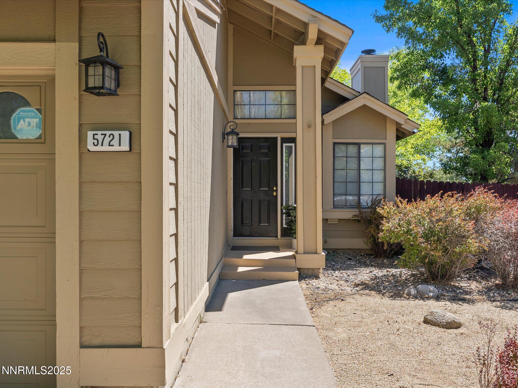 5721 Royal Vista Way Reno, NV 89523 - Photo 44 of 46 4-5721 Royal Vista Way-New-103