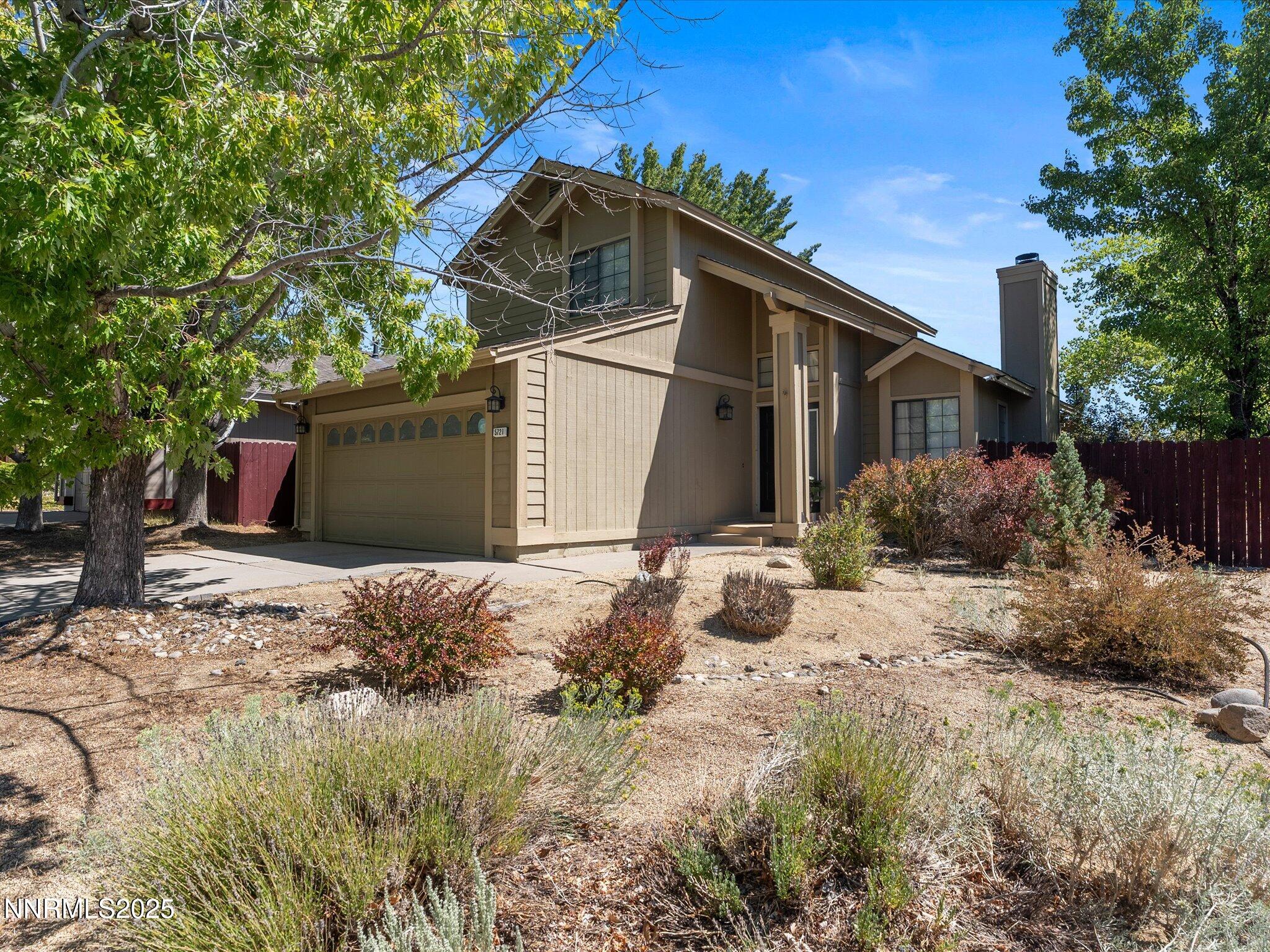 5721 Royal Vista Way Reno, NV 89523 - Photo 6 of 46 3-5721 Royal Vista Way-New-102