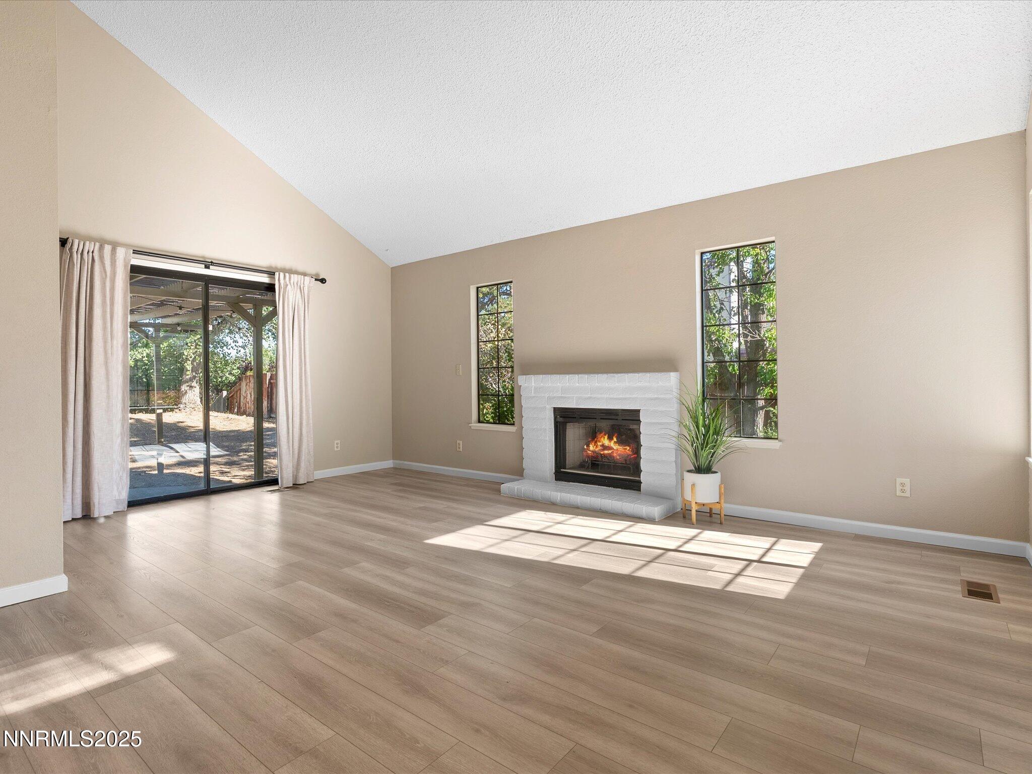 5721 Royal Vista Way Reno, NV 89523 - Photo 7 of 46 07-5721 Royal Vista Way-106