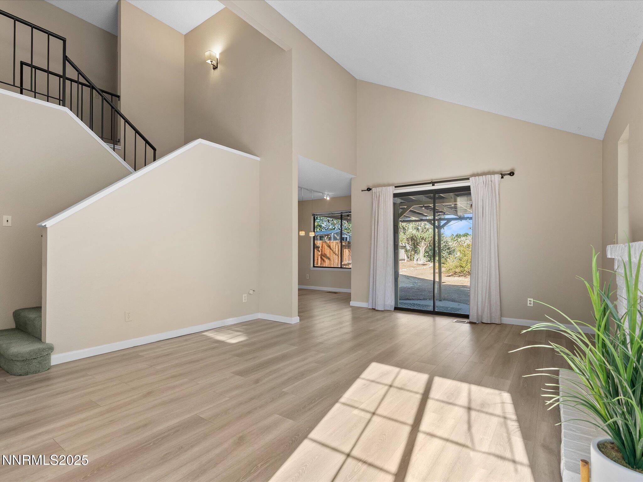 5721 Royal Vista Way Reno, NV 89523 - Photo 9 of 46 10-5721 Royal Vista Way-109