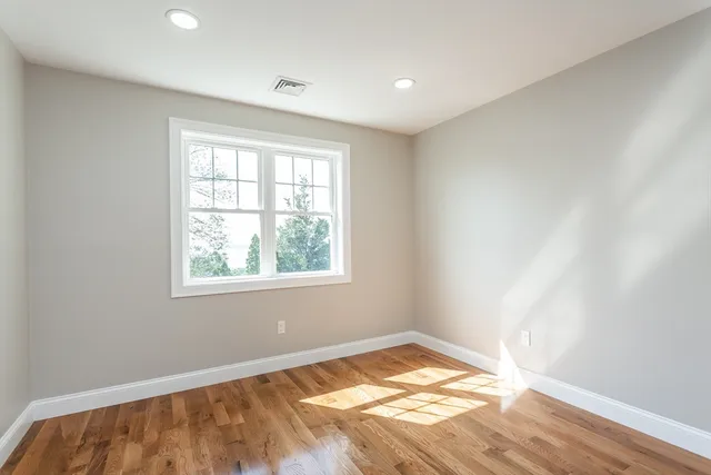 $490,000 | 579 Summit Street, Unit 3, Fall River, MA 02724