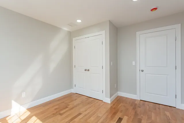 $490,000 | 579 Summit Street, Unit 3, Fall River, MA 02724